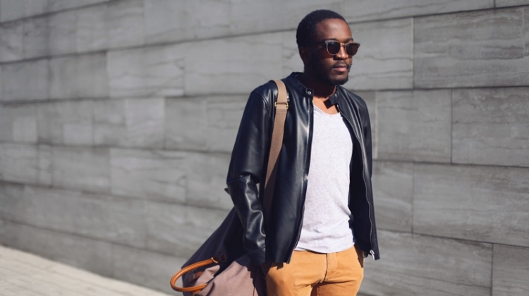 What to Wear in the UK – Summer Style Guide