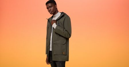 Topman Fall 2019 Campaign 014