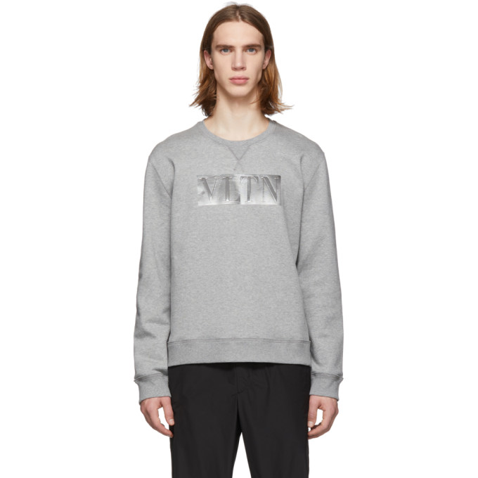 valentino sweatshirt sale