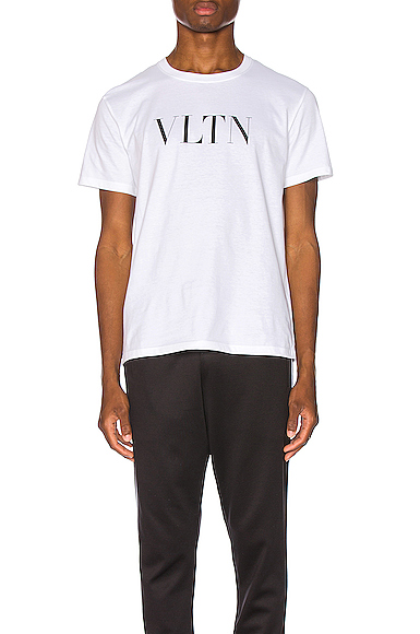tee valentino