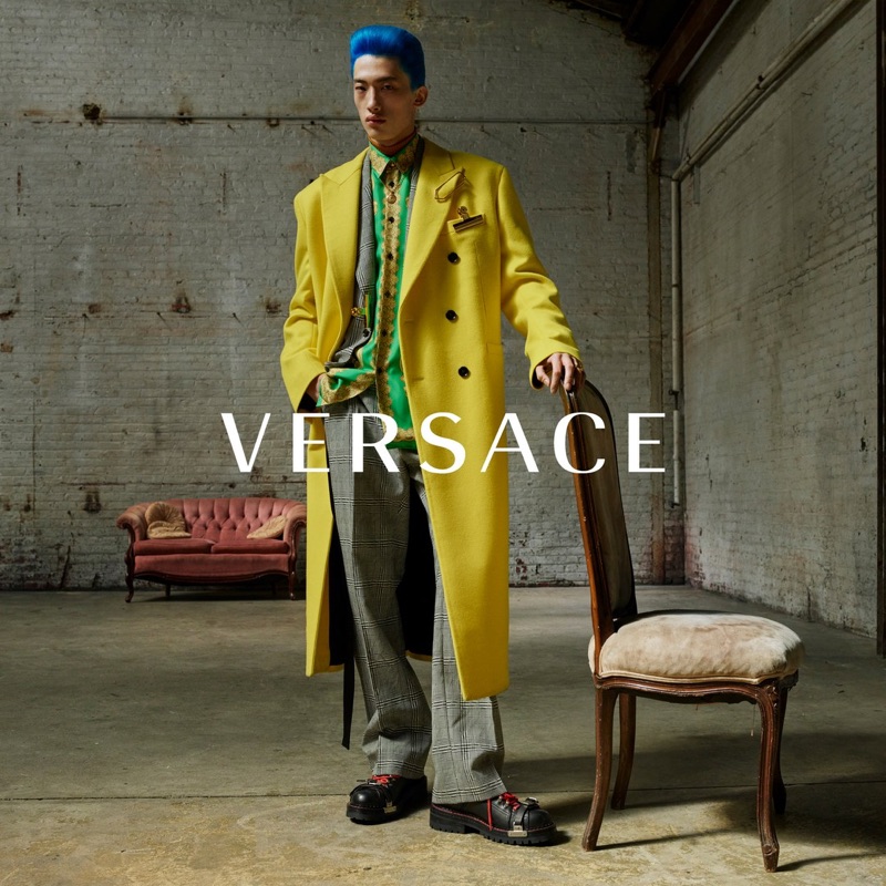 versace 2019 men