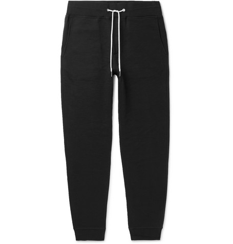 rag and bone mens sweatpants
