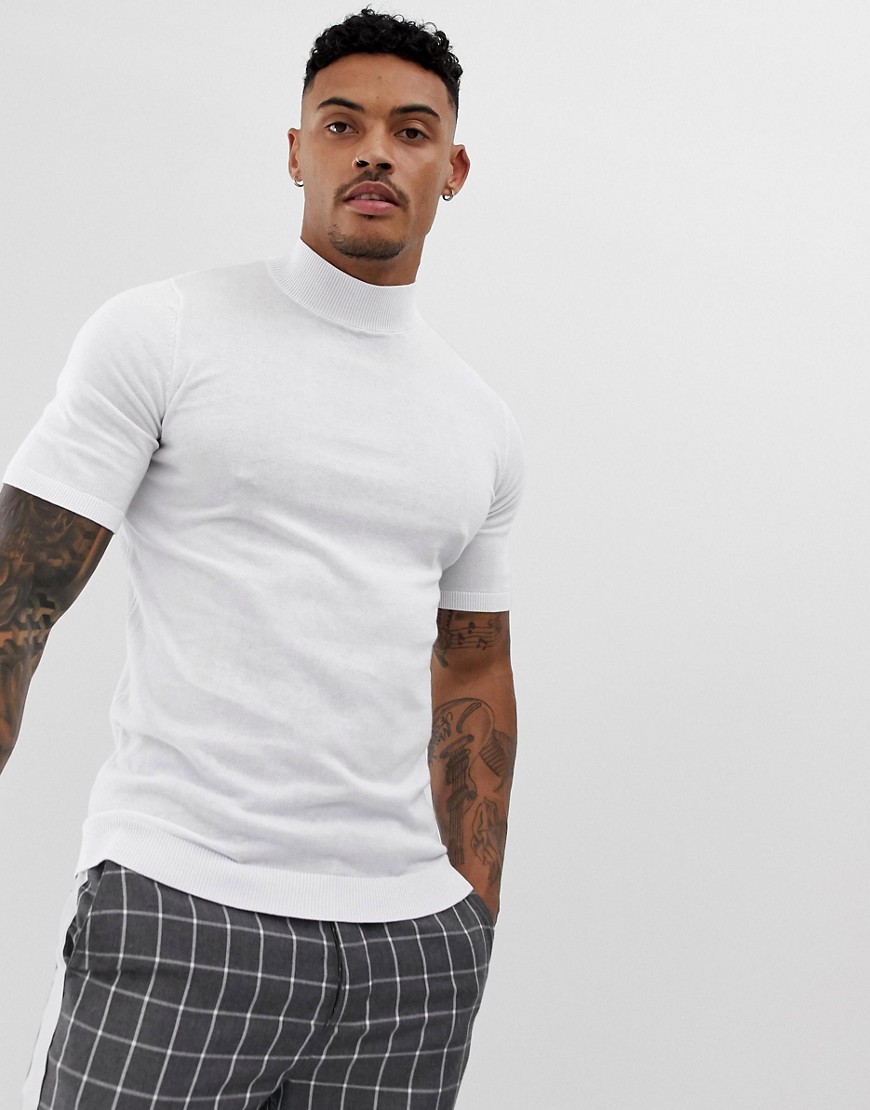 mens turtle shirt