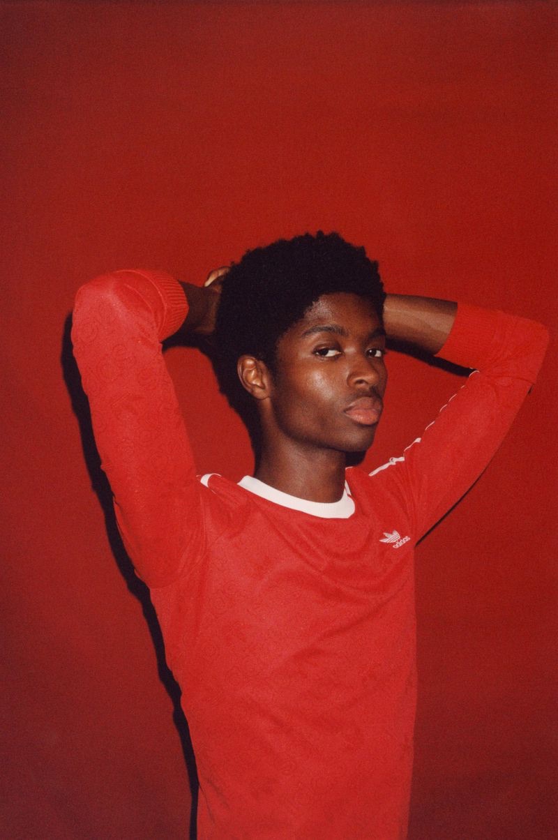 Alton Mason 2019 Dazed 008
