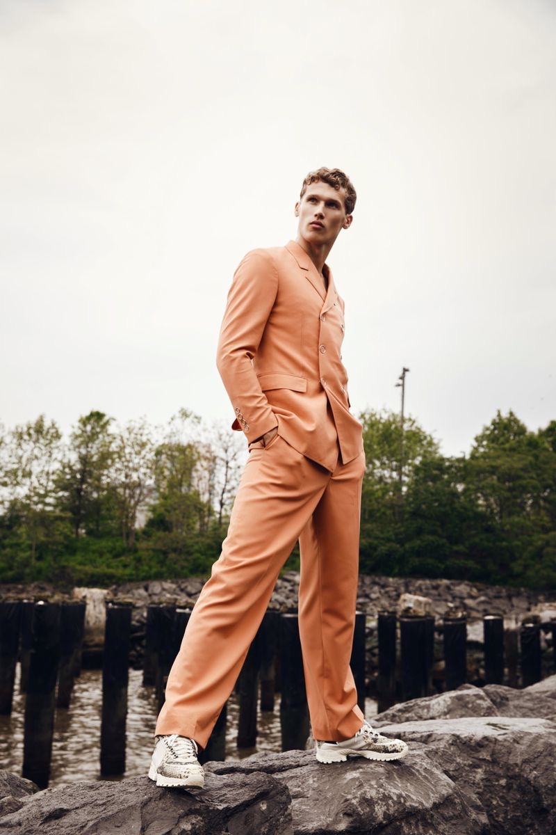 Bram Valbracht 2019 LOfficiel Lithuania 001