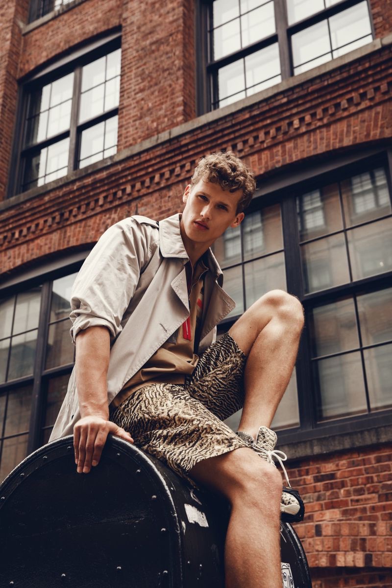 Bram Valbracht 2019 LOfficiel Lithuania 004