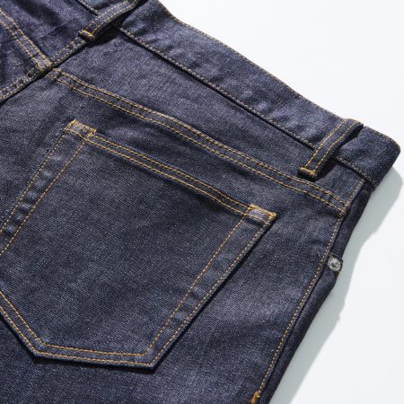 Club Monaco 2019 Mens Denim Jeans 005