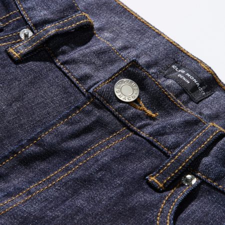 Club Monaco 2019 Mens Denim Jeans 006