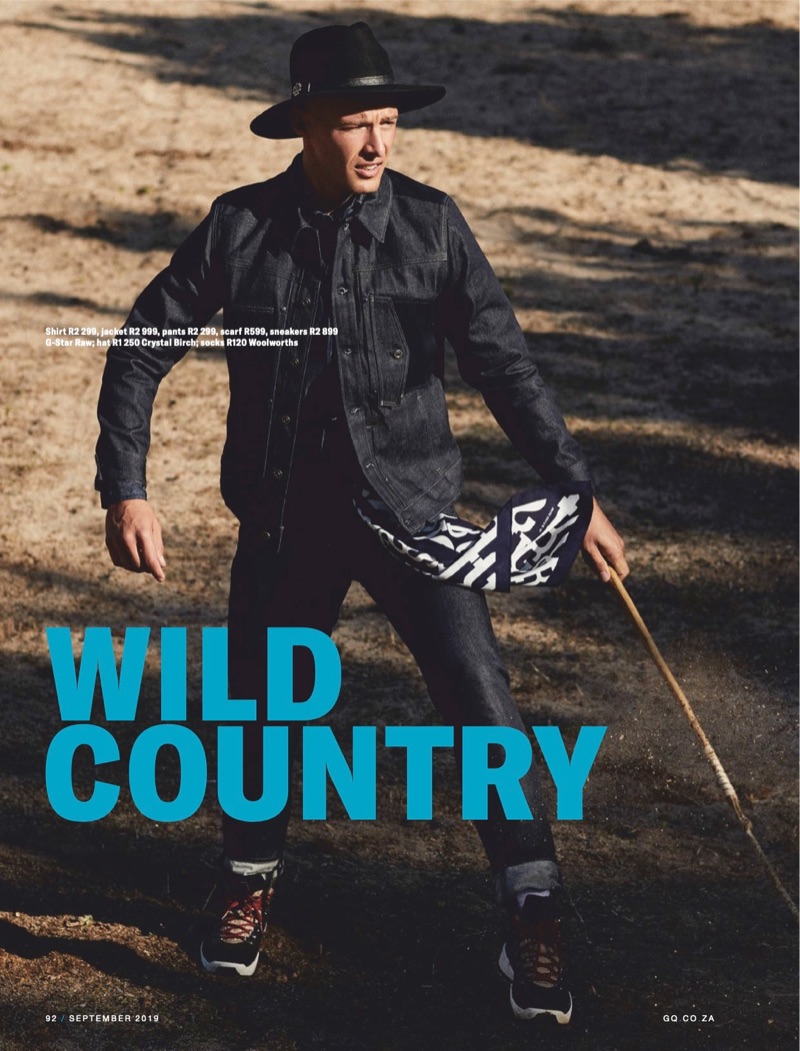 Dylan Armstrong 2019 GQ South Africa 002