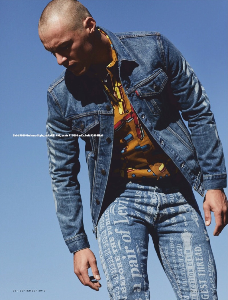 Dylan Armstrong 2019 GQ South Africa 006