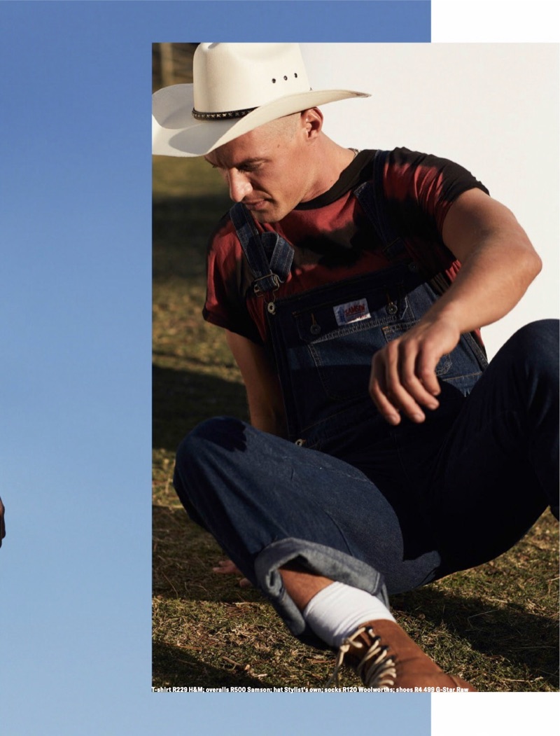 Dylan Armstrong 2019 GQ South Africa 007