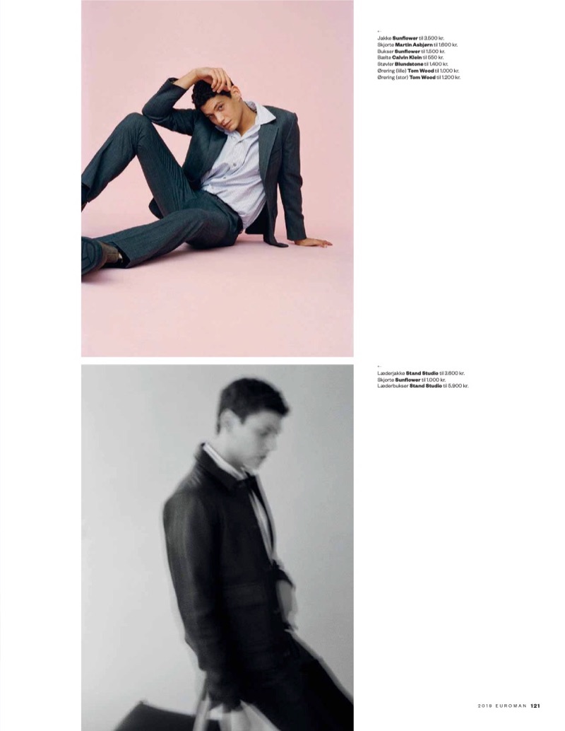 Francesco Cuizza 2019 Euroman 005