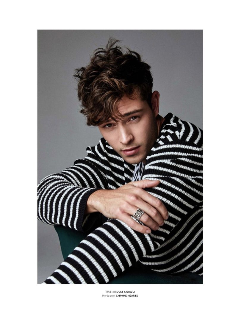 Francisco Lachowski 2019 LOfficiel Hommes Poland 009