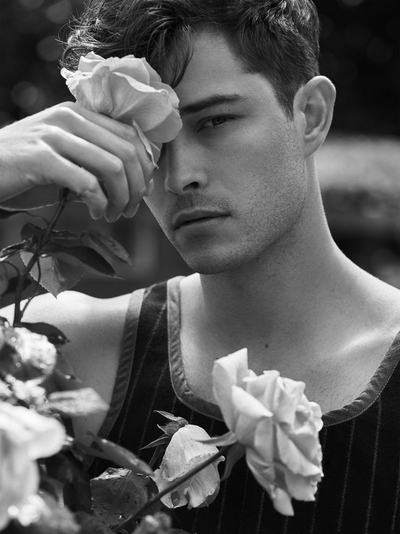 Francisco Lachowski 2019 Tings Magazine 001