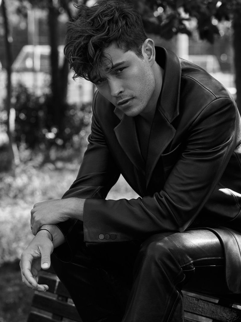 Francisco Lachowski 2019 Tings Magazine 003