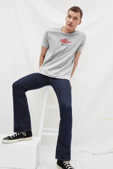 Gap 2019 Mens Denim 002