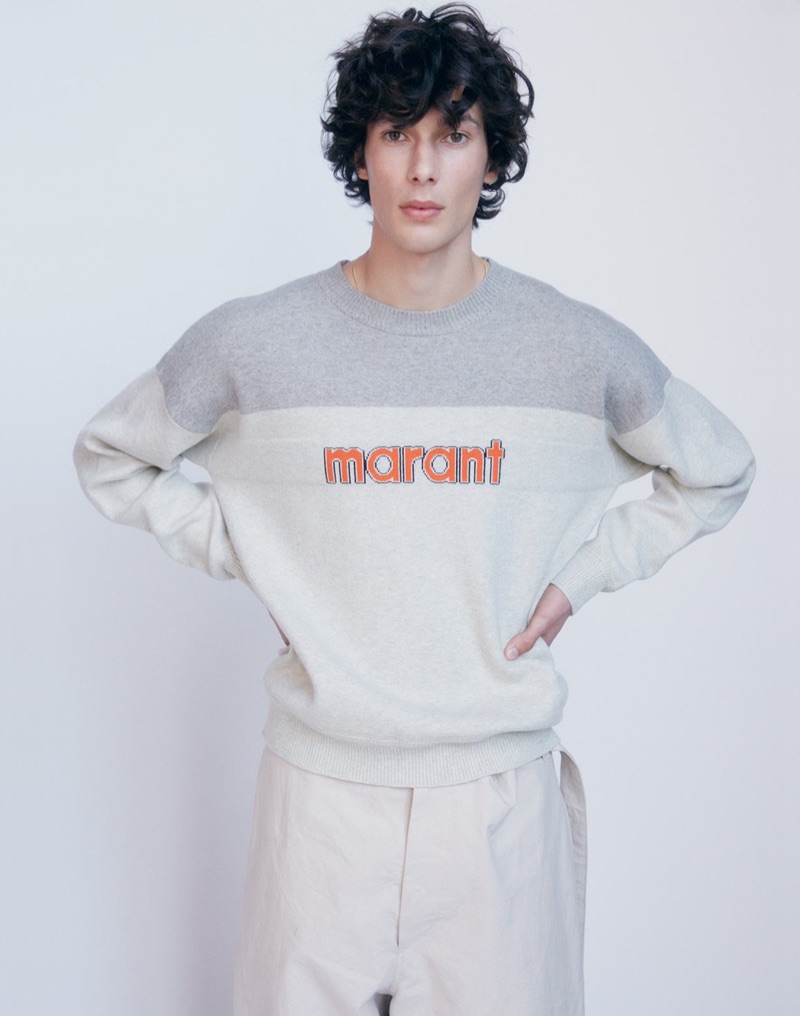 Isabel Marant 2019 Matches Fashion 002