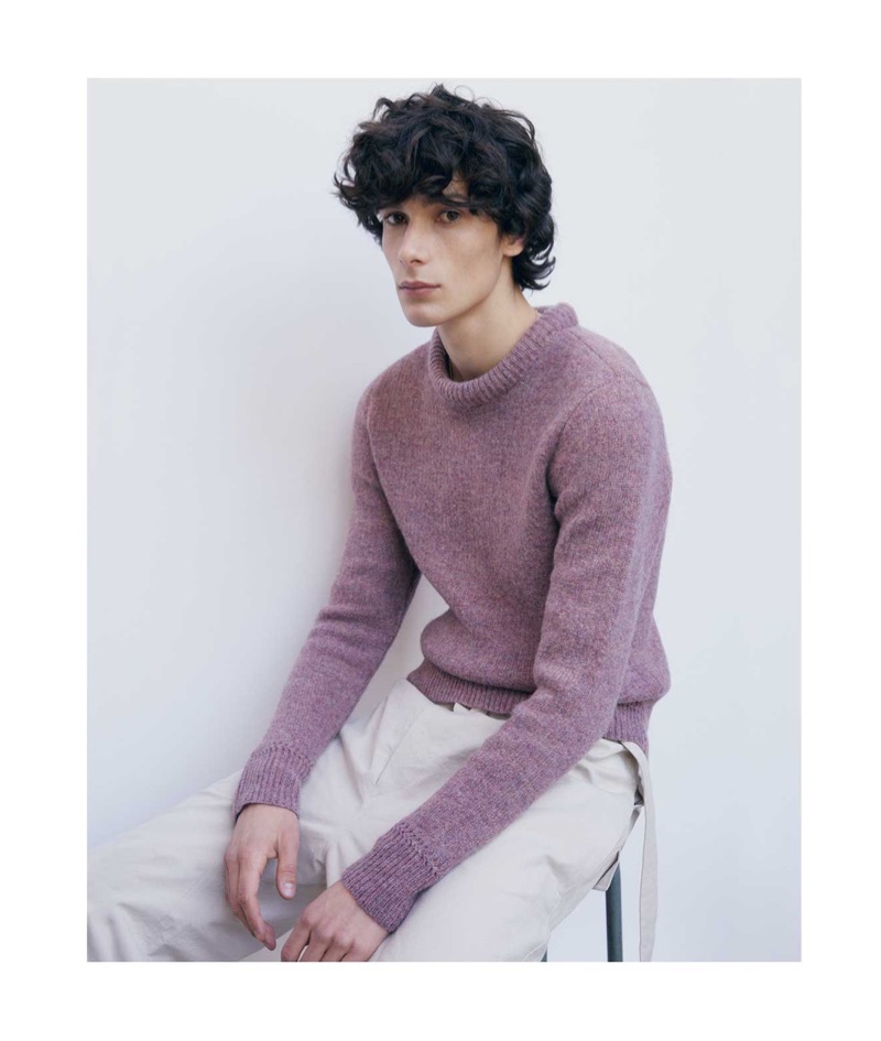 Isabel Marant 2019 Matches Fashion 003