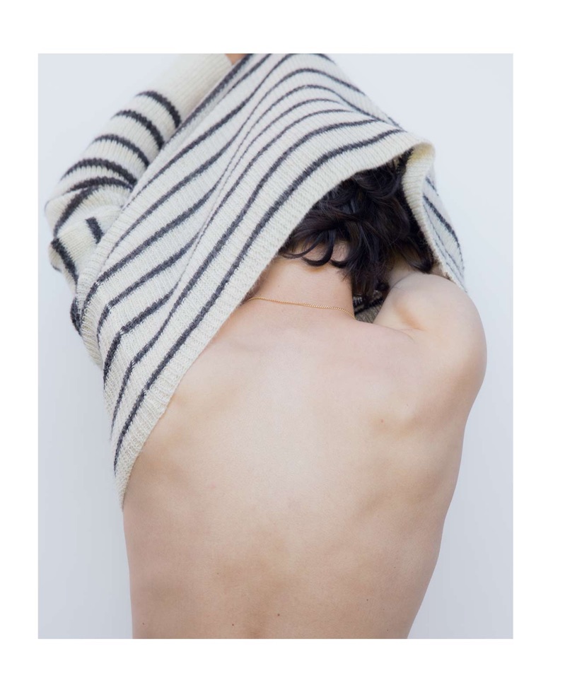 Isabel Marant 2019 Matches Fashion 004