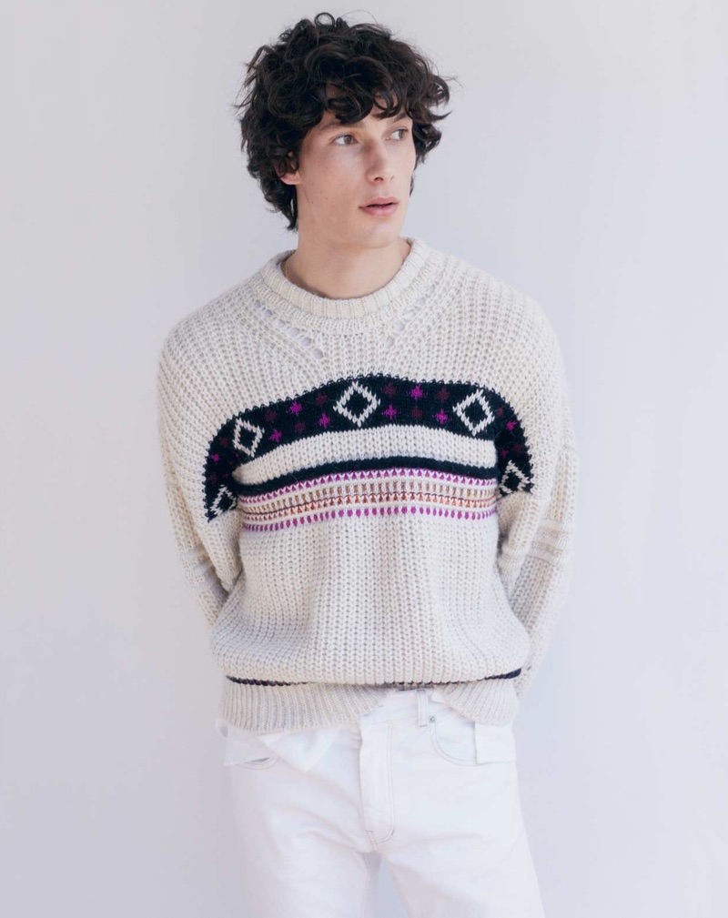 Isabel Marant 2019 Matches Fashion 005