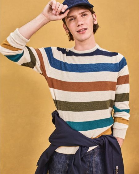 JCrew Fall 2019 Mens Need Now 004
