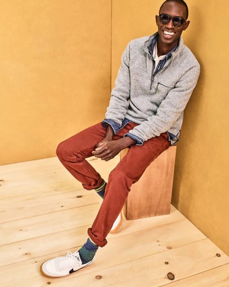 JCrew Fall 2019 Mens Need Now 007