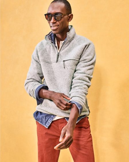 JCrew Fall 2019 Mens Need Now 008