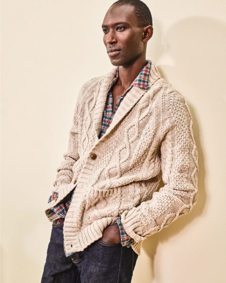 JCrew Fall 2019 Mens Need Now 010