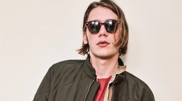 Need Now: J.Crew Highlights Fall '19 Arrivals