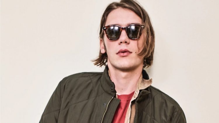 Need Now: J.Crew Highlights Fall ’19 Arrivals