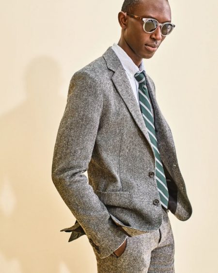JCrew Fall 2019 Mens Need Now 016