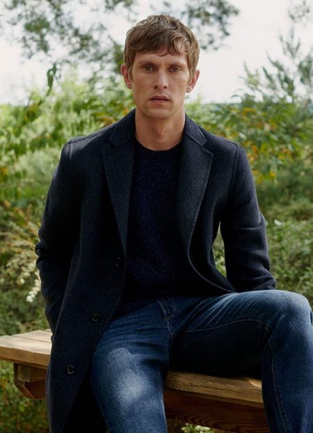 Mathias Lauridsen 2019 Massimo Dutti 002