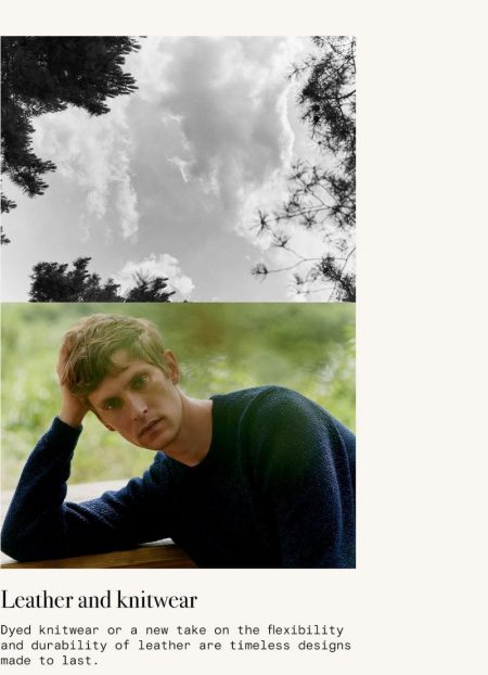 Mathias Lauridsen 2019 Massimo Dutti 004