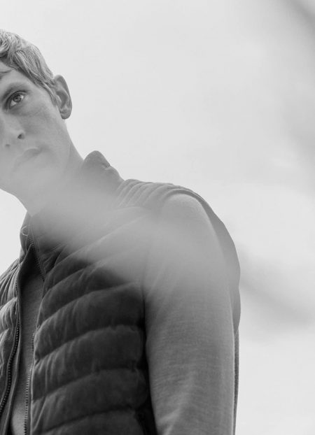 Mathias Lauridsen 2019 Massimo Dutti 009