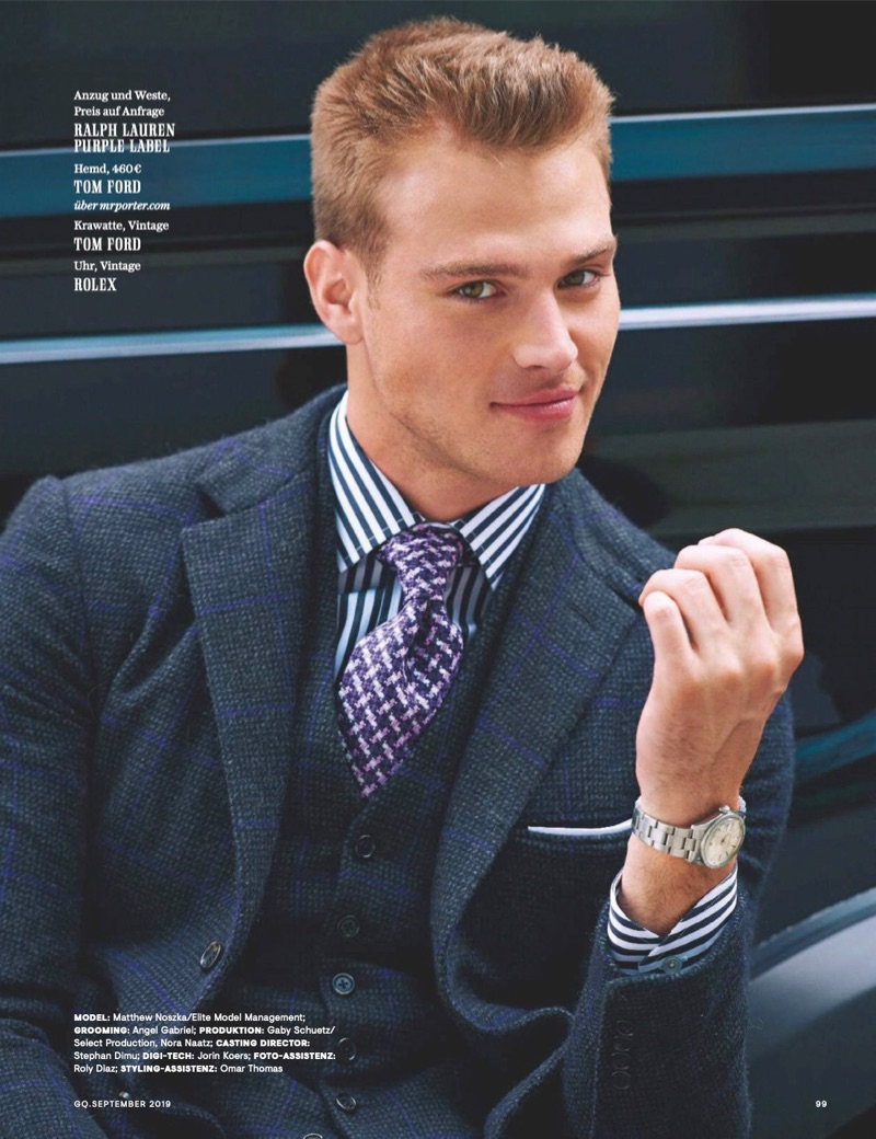 Matthew Noszka 2019 GQ Germany Editorial 009