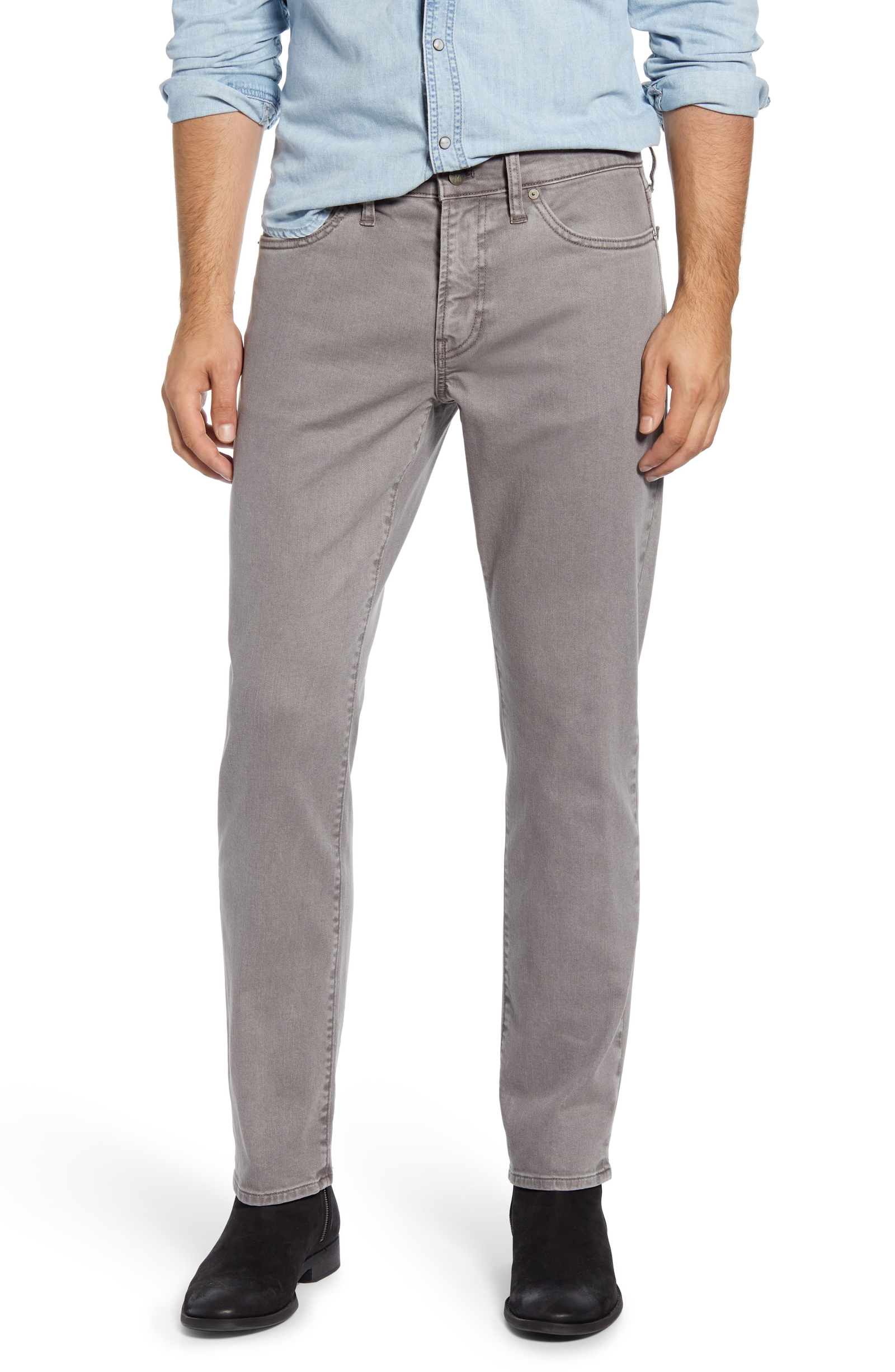 28 32 jeans