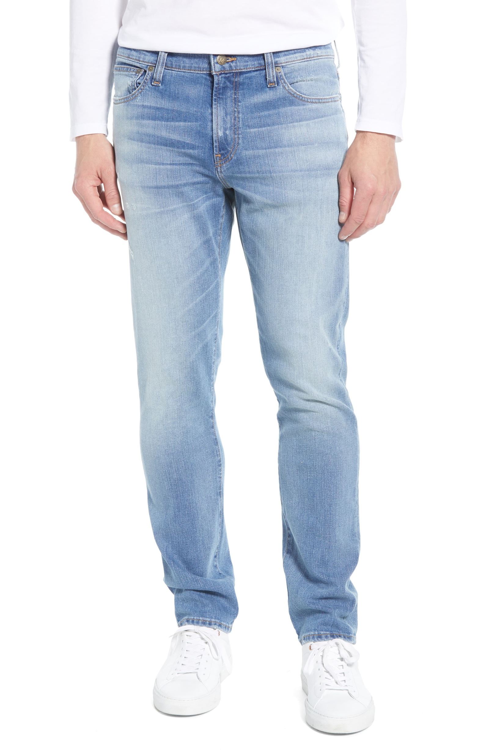 madewell jeans men