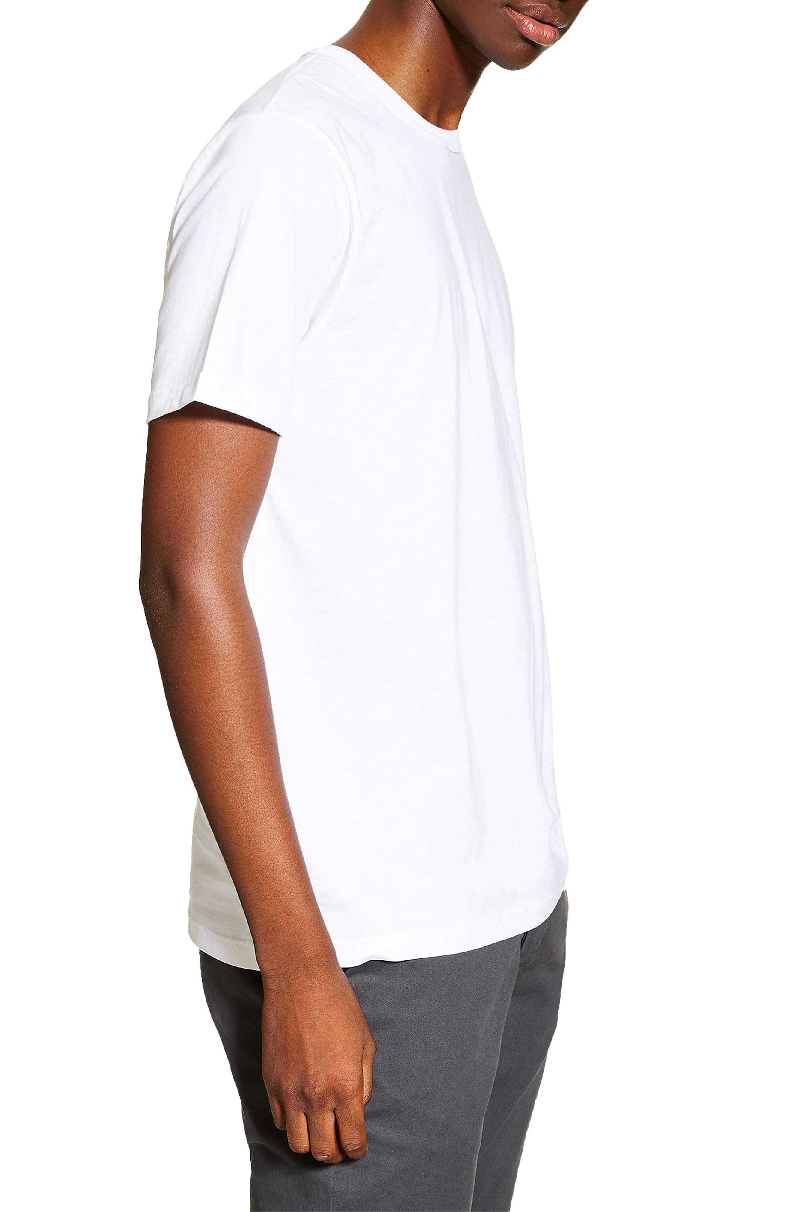 sassy t shirt river island