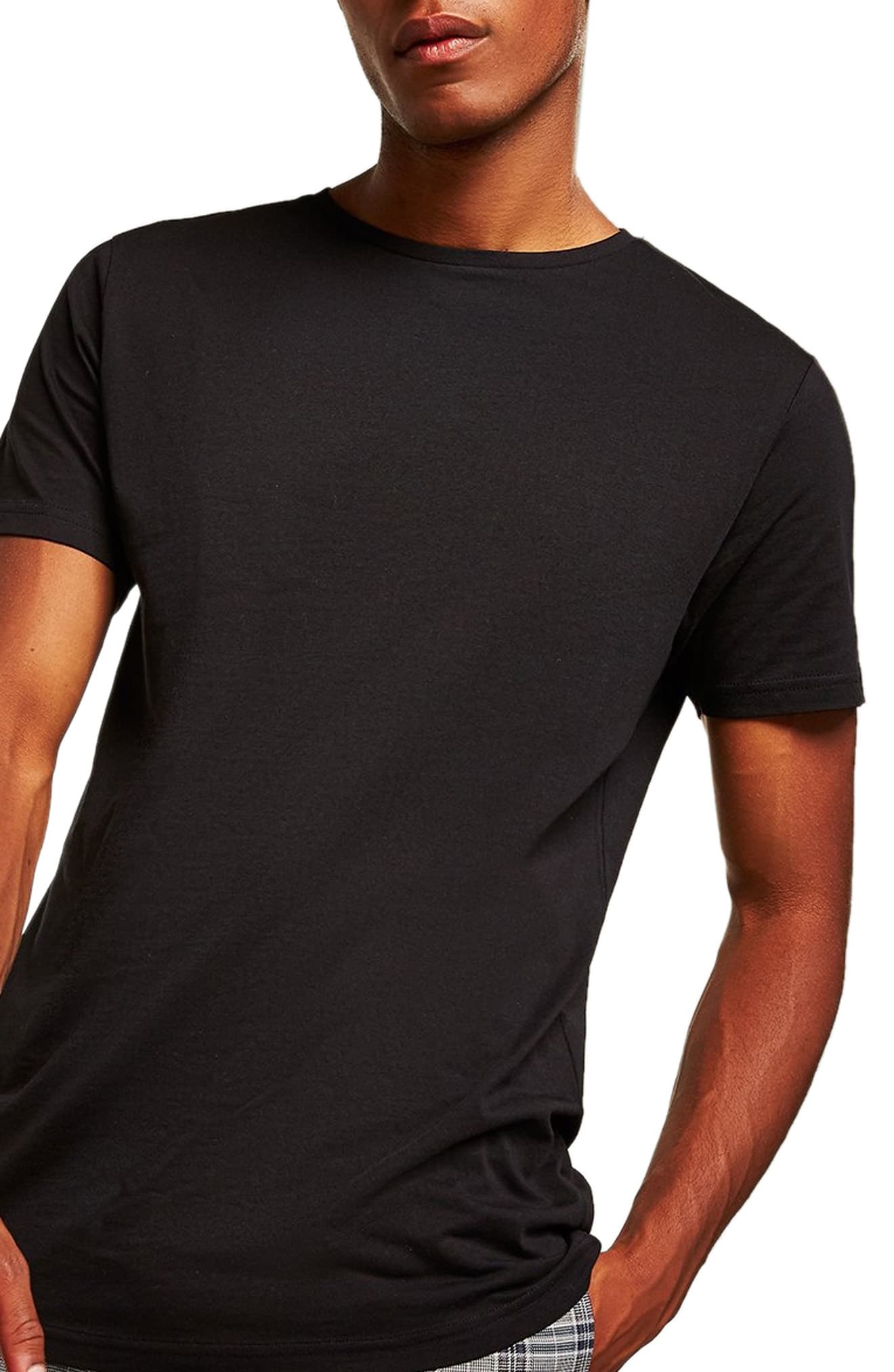 starworld t shirts uk