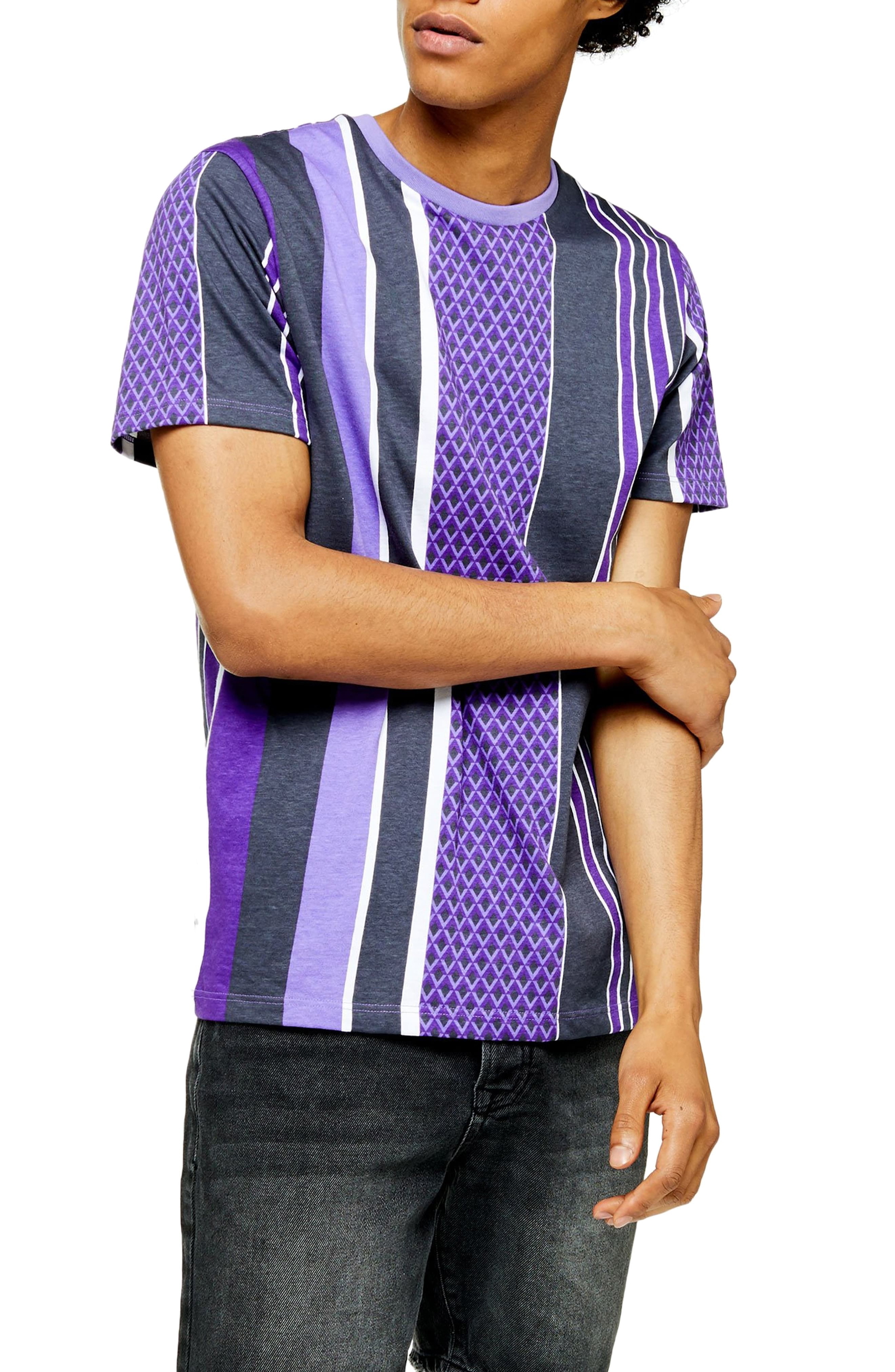 topman silk shirt