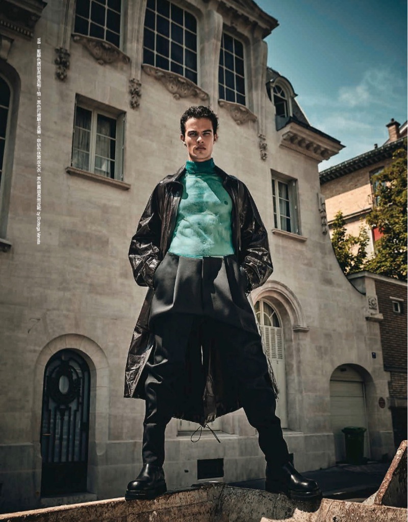 Mens Uno 2019 Fashion Editorial 010