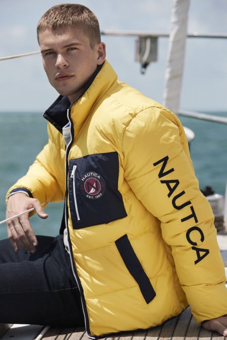 Nautica Fall 2019 020