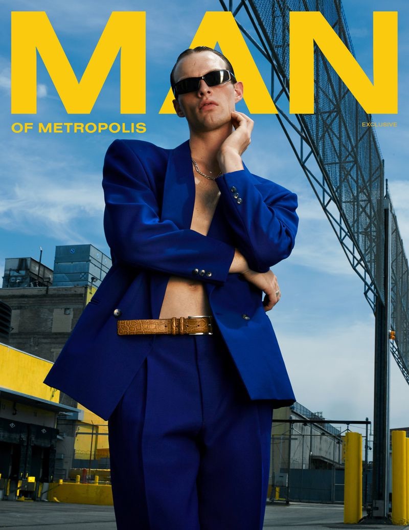 Rocky Harwood 2019 Man of Metropolis 001