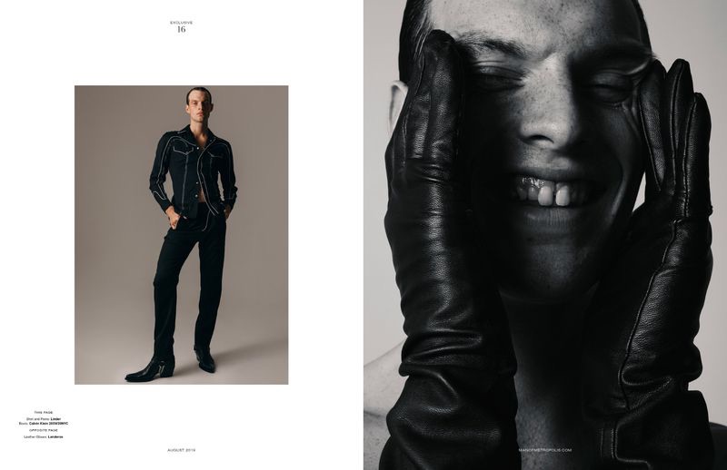 Rocky Harwood 2019 Man of Metropolis 008
