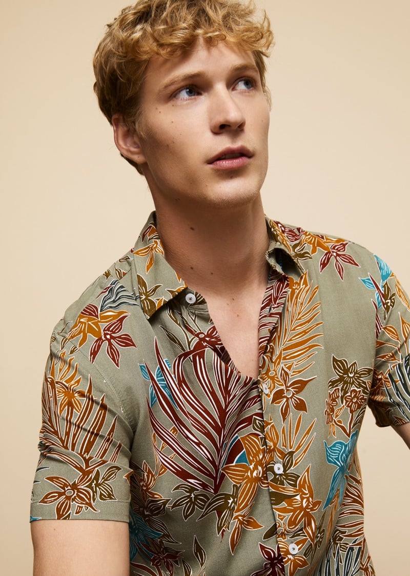 Sven de Vries 2019 Basement