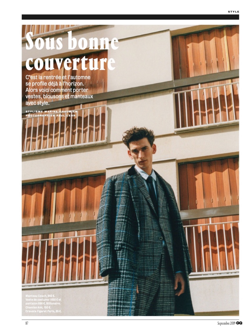 Thibaud Charon 2019 GQ France 001