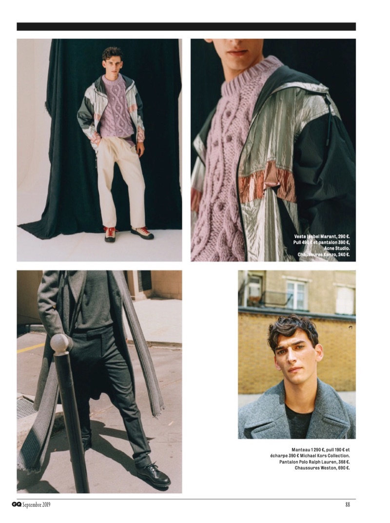 Thibaud Charon 2019 GQ France 002