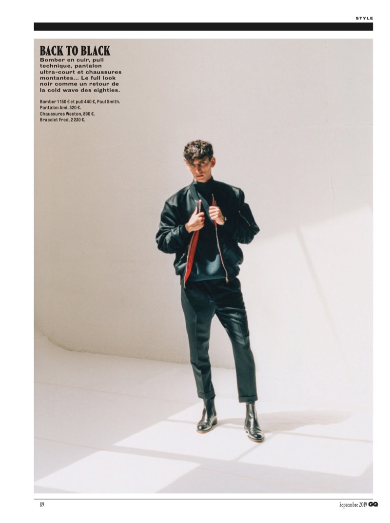 Thibaud Charon 2019 GQ France 003