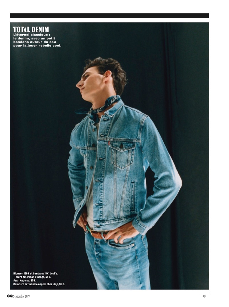 Thibaud Charon 2019 GQ France 004