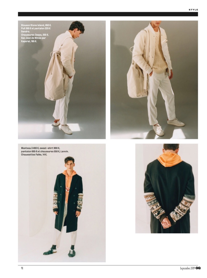 Thibaud Charon 2019 GQ France 005